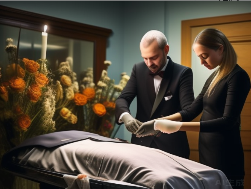 碧江区遗体运输整理 碧江区遗体运输整理